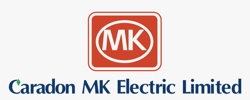 Mk Electric, HD Png Download, Free Download