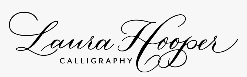 Laura Cursive, HD Png Download, Free Download