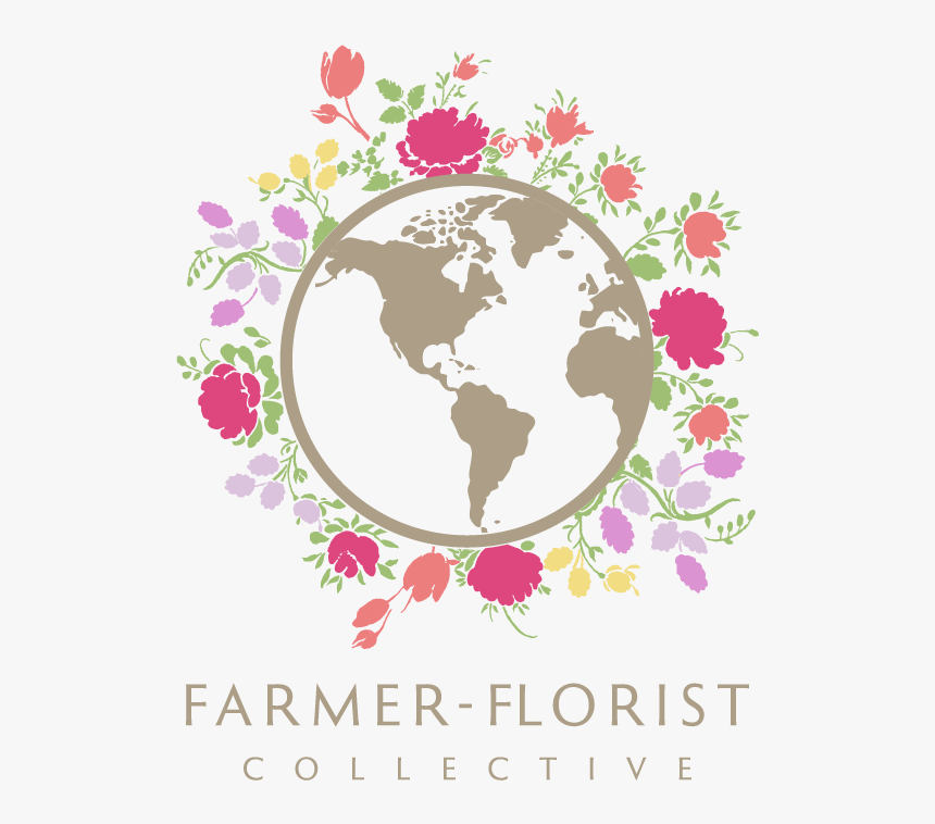 Collective Badge, HD Png Download, Free Download