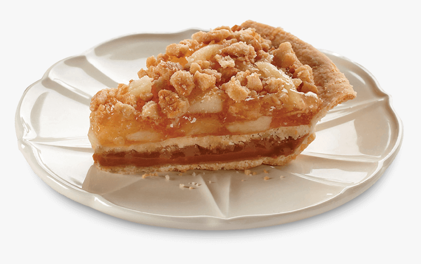 Pie Slice Png - Kuchen, Transparent Png, Free Download