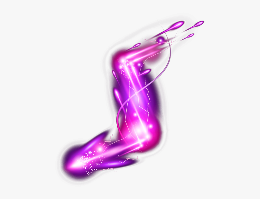 Glow Light Png Image Free Download Searchpng - Graphic Design, Transparent Png, Free Download