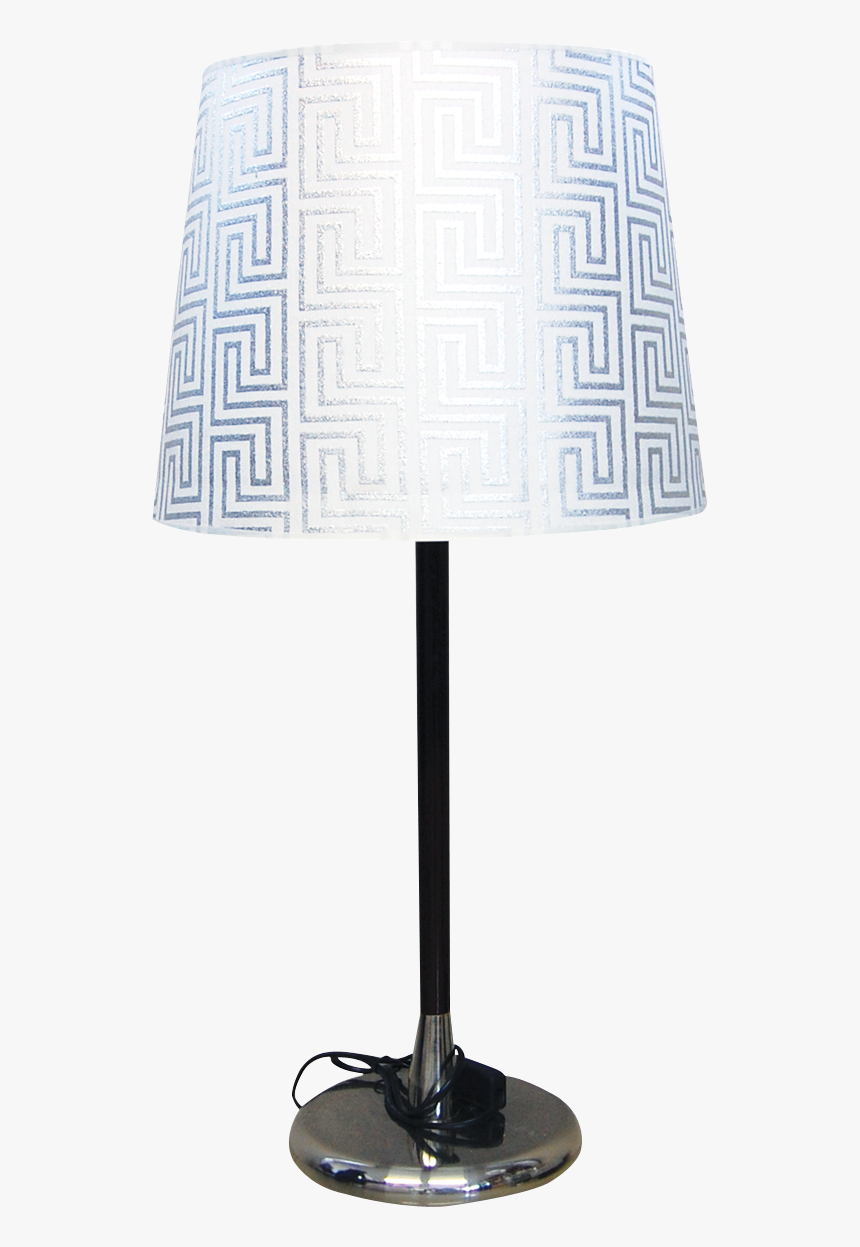 Floor Lamp Png Transparent Image - Transparent Background Transparent Lamp, Png Download, Free Download