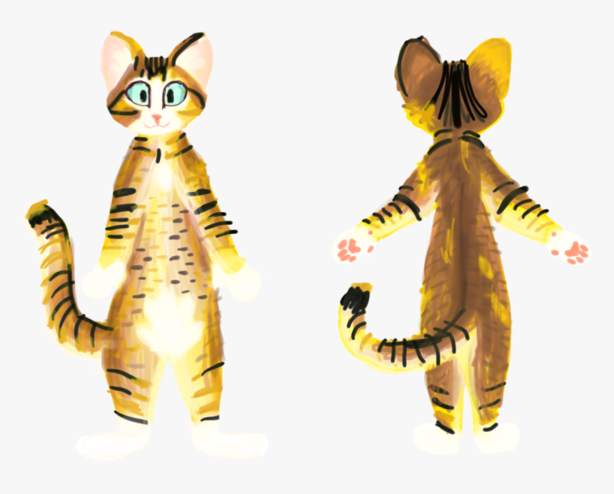 Image - Your Fav Is Wrong Warrior Cats, HD Png Download, Free Download