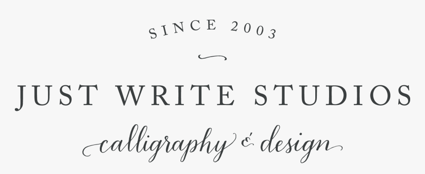 Calligraphy, HD Png Download, Free Download