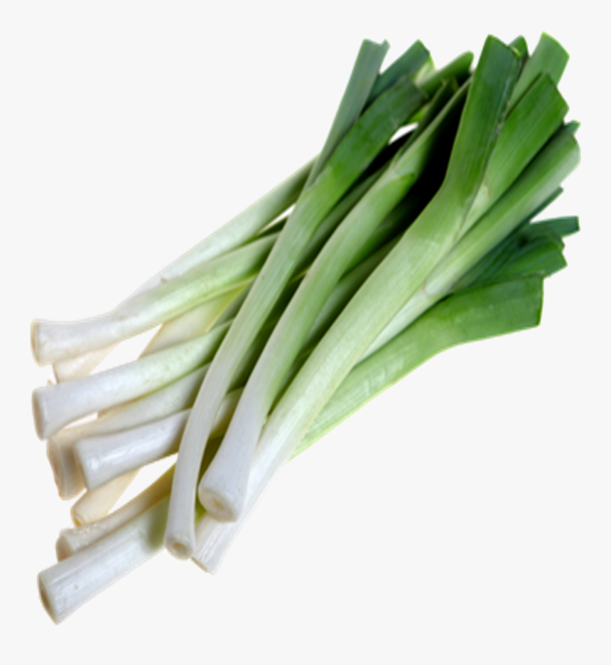 Black Beans Png - Leeks Png, Transparent Png, Free Download