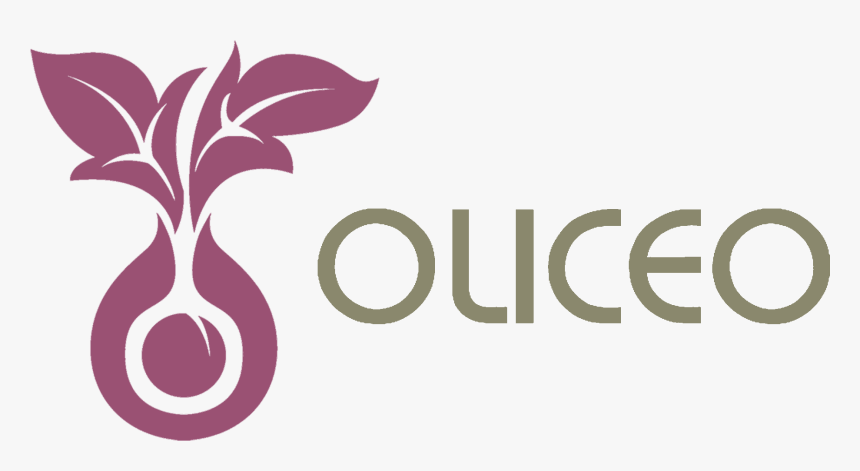 Oliceo - Graphic Design, HD Png Download, Free Download