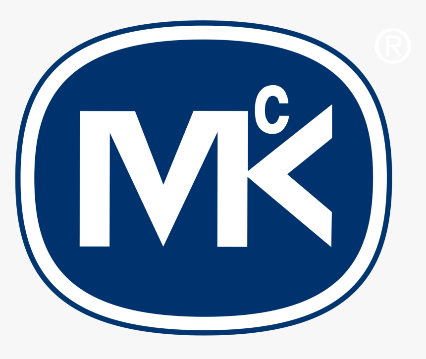 Mk Medicamentos, HD Png Download, Free Download