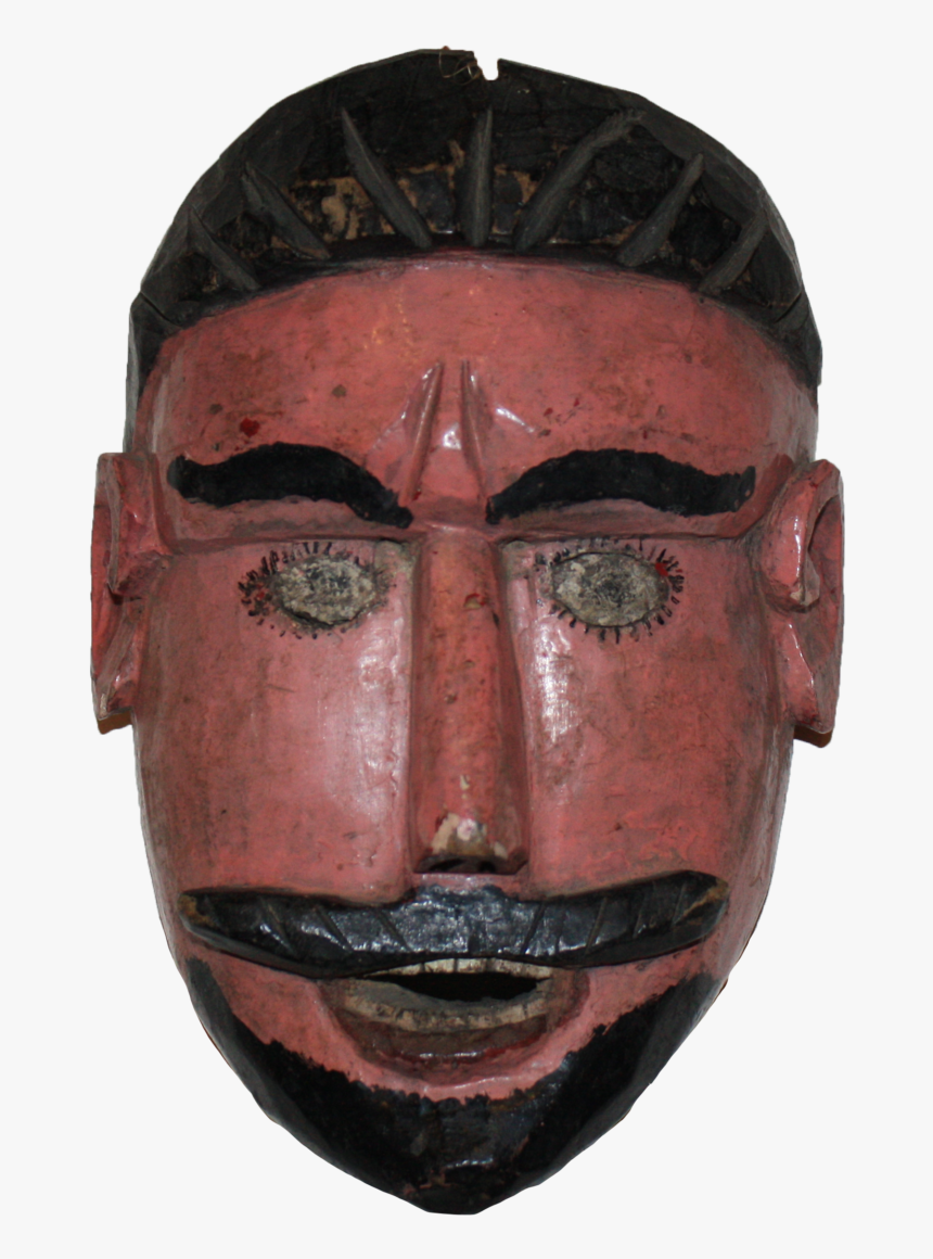 Bigote Mexicano Png, Transparent Png, Free Download