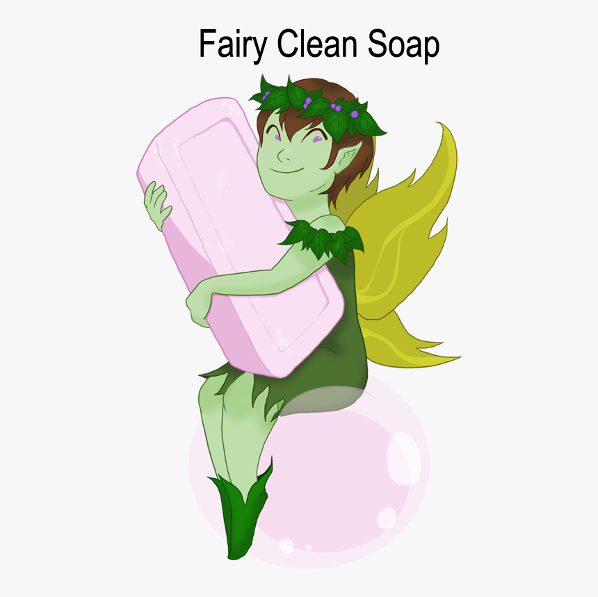 Cartoon, HD Png Download, Free Download