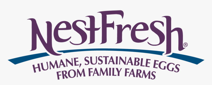 Poster, HD Png Download, Free Download