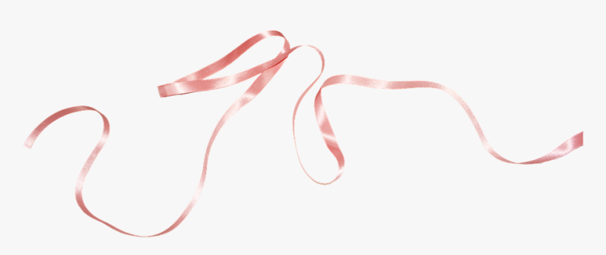 Ribbon, Tape, Wrapping, Gift, Handmade, Cute, Packing - Ribbon Wrapping Png, Transparent Png, Free Download