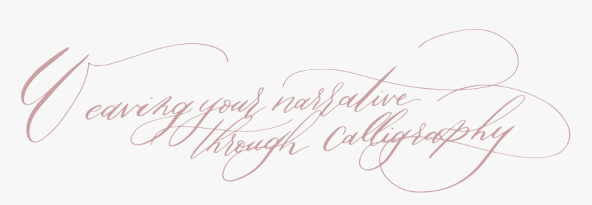 Handwriting, HD Png Download, Free Download