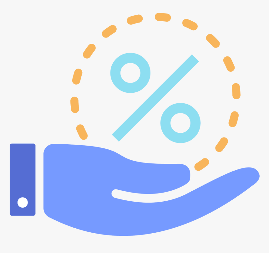 Transparent Time Is Money Png, Png Download, Free Download