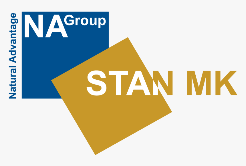 Stan Mk - Nad, HD Png Download, Free Download