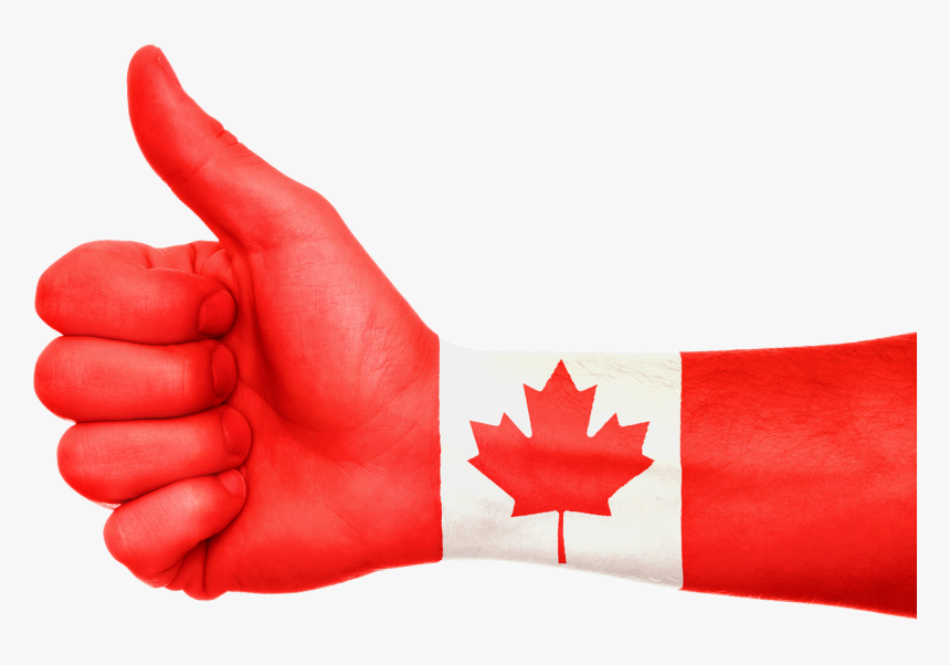 Qualité De Vie Au Canada, HD Png Download, Free Download