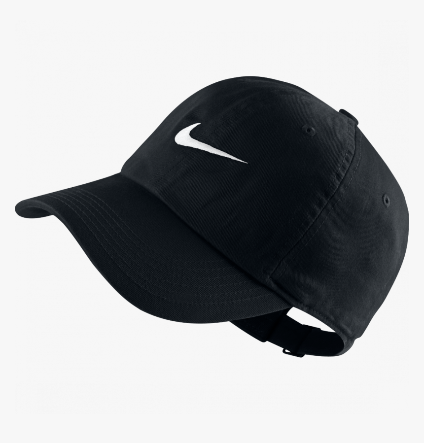 Black Swoosh Png, Transparent Png - kindpng