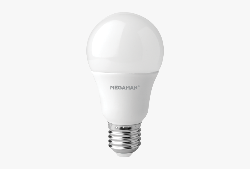 Cox Light Bulb, HD Png Download, Free Download
