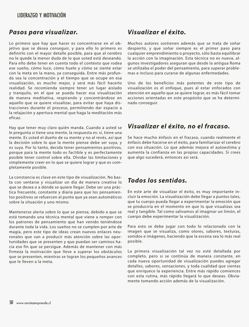 Document, HD Png Download, Free Download