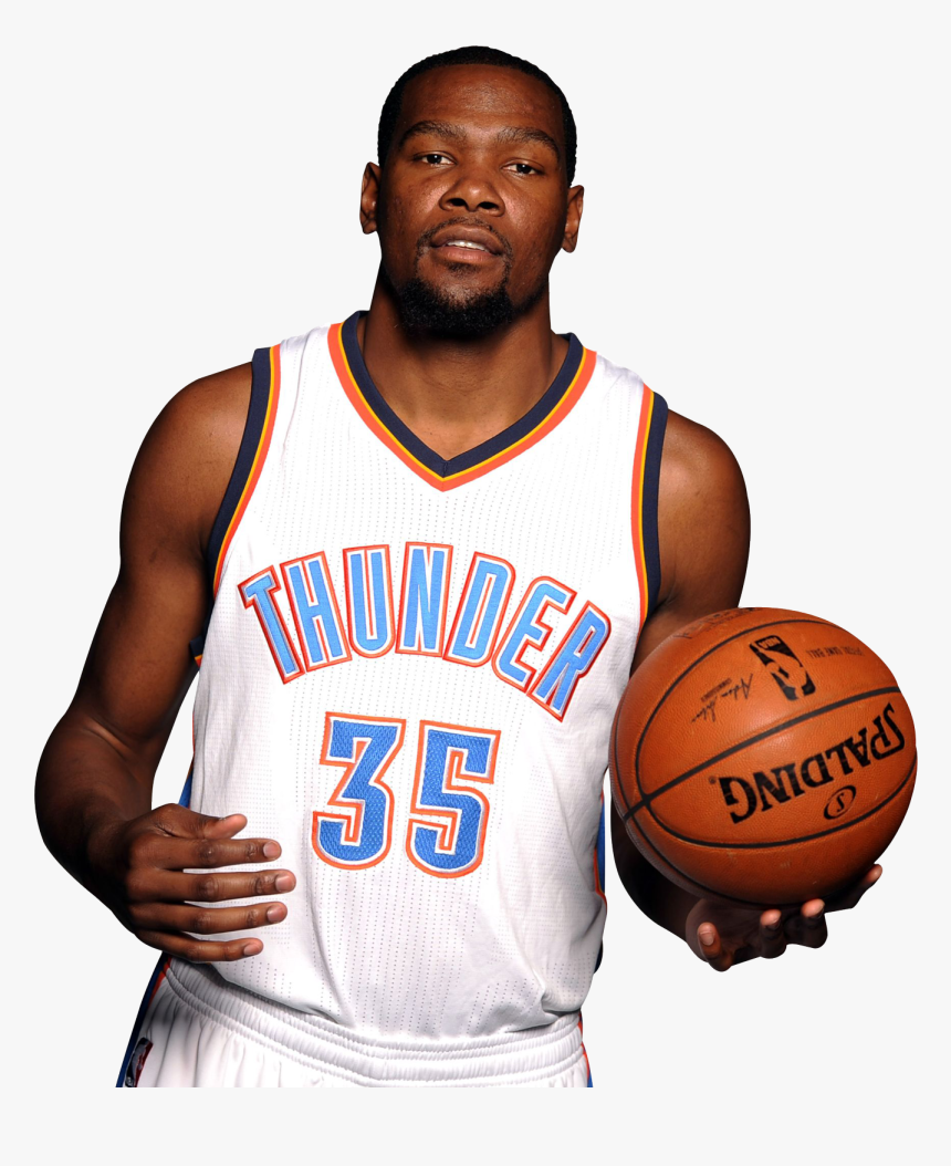 Kevin Durant Warriors Png, Transparent Png, Free Download