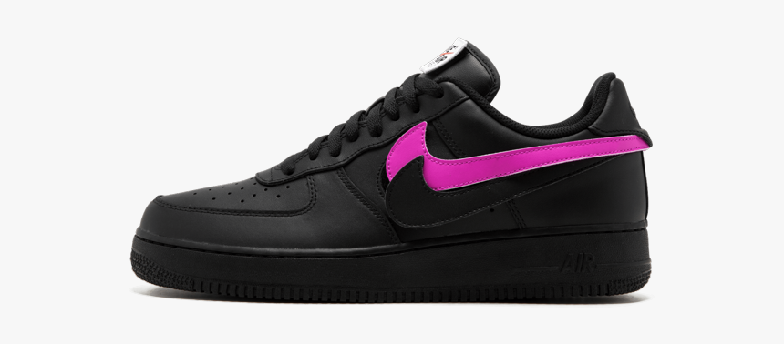 Nike Air Force Swoosh Pack Cz, HD Png Download, Free Download