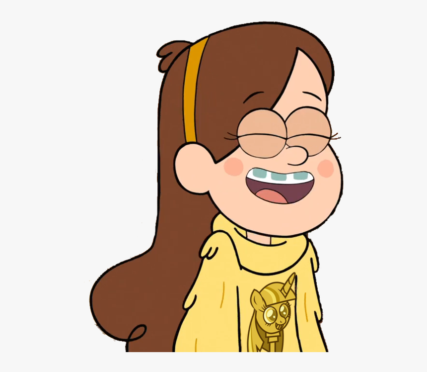 Transparent King Scepter Png - Gravity Falls Stickers For Whatsapp, Png Download, Free Download
