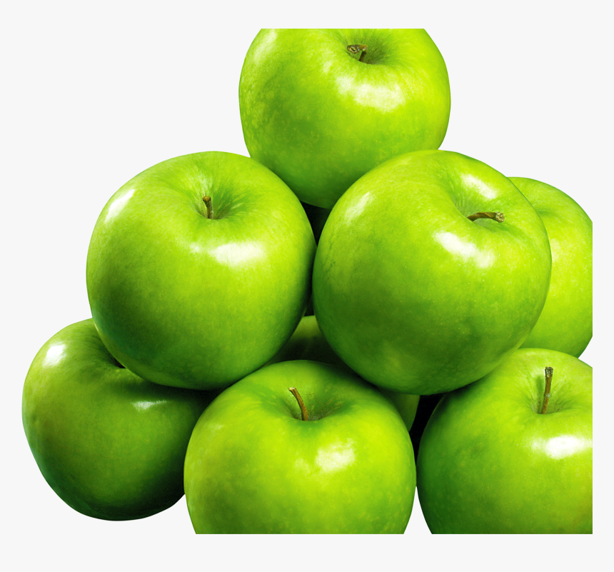 Granny Smith, HD Png Download, Free Download