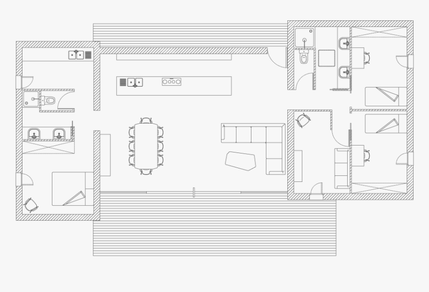 Diagram, HD Png Download, Free Download