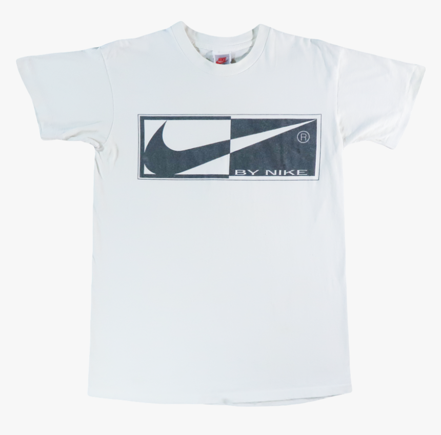 nike 90s t shirt