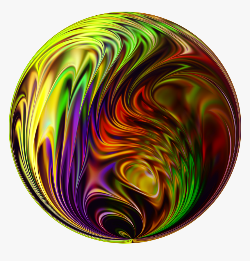 Real Drum Skin Png, Transparent PngReal Drum Skin Png, Transparent Png  