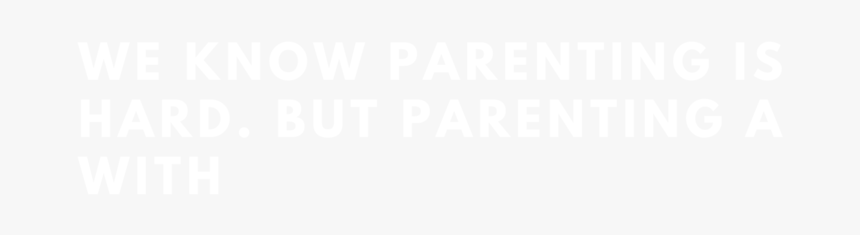 Transparent Parenting A Child, HD Png Download, Free Download
