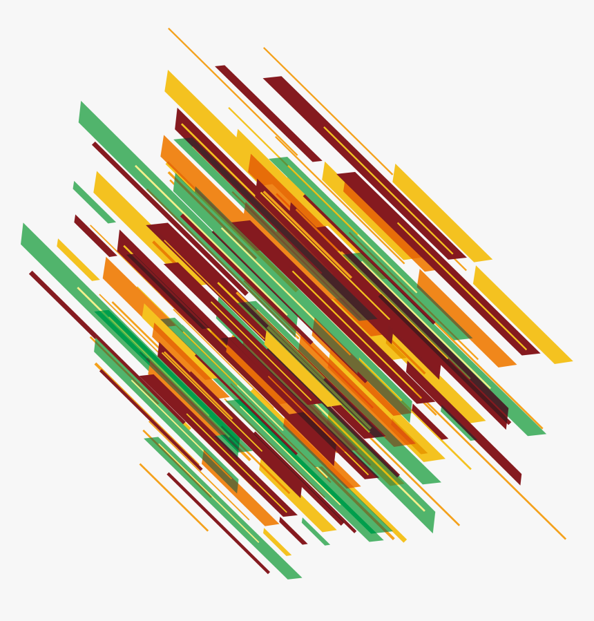 Diagonal Line Png - Abstract Diagonal Lines Png, Transparent Png, Free Download