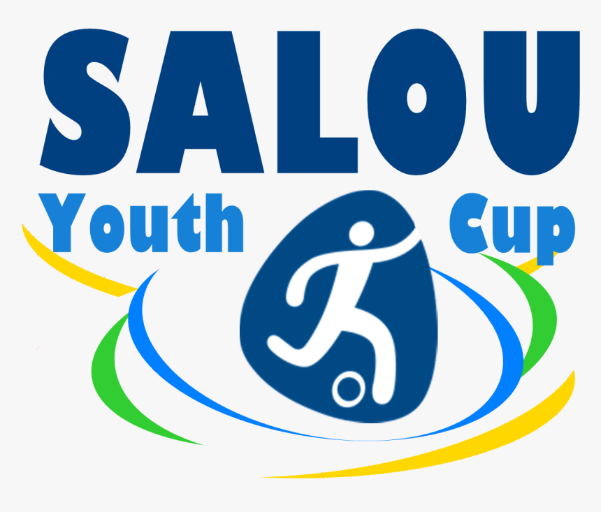 Salou Youth Cup - Graphic Design, HD Png Download, Free Download