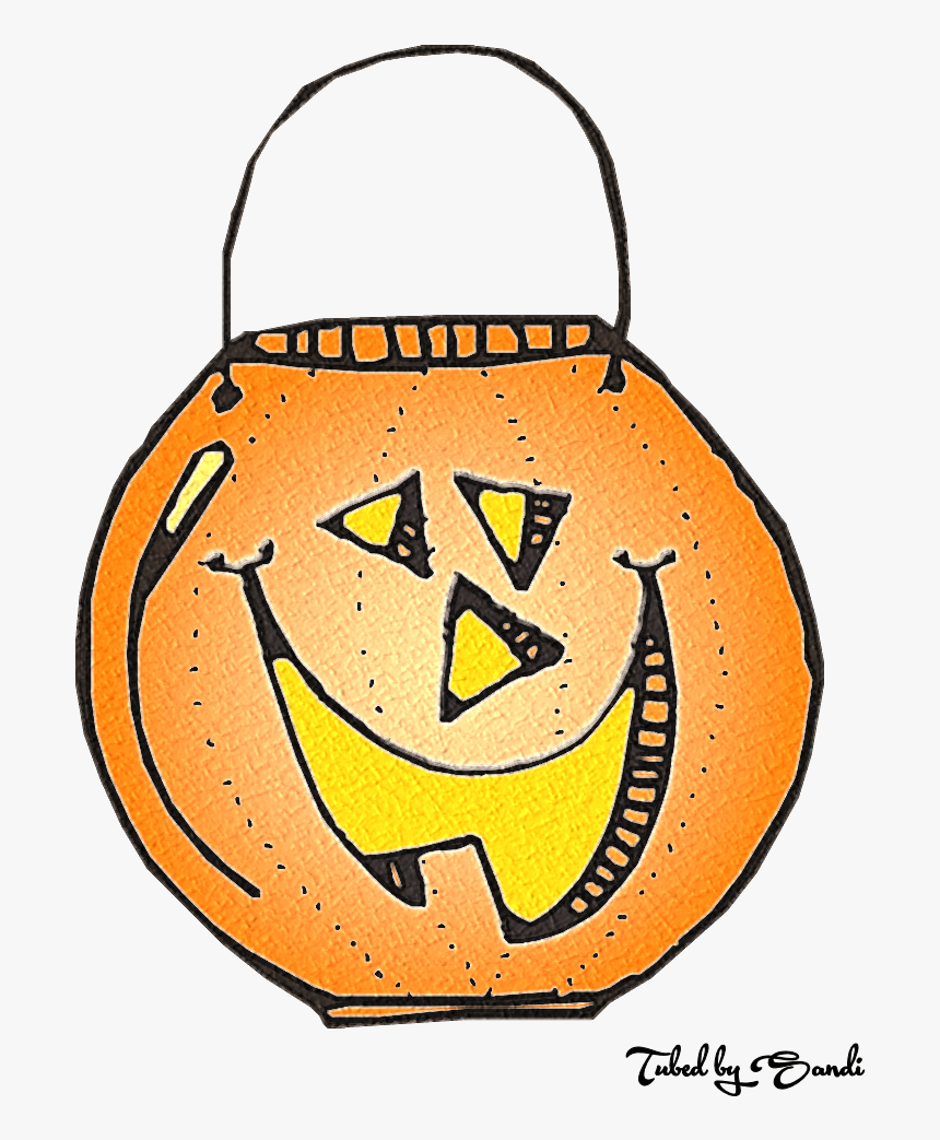 Fun Clip Art - Dj Inkers Halloween Clipart, HD Png Download, Free Download