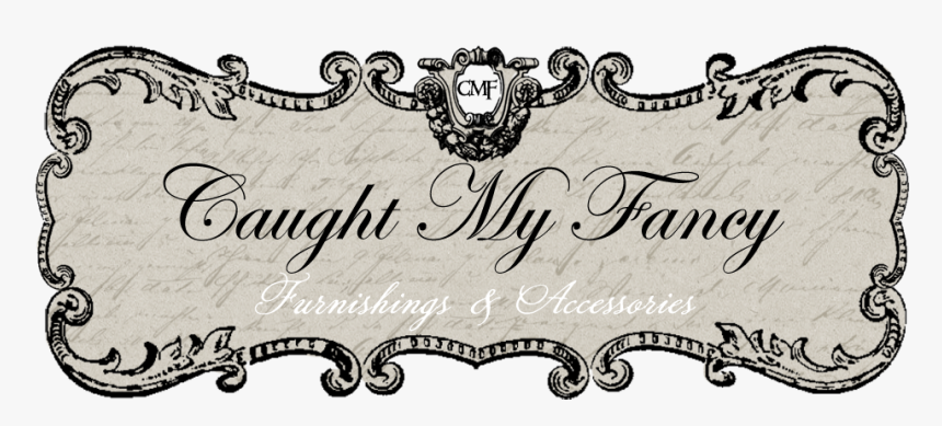 Caught My Fancy - Fancy My, HD Png Download, Free Download