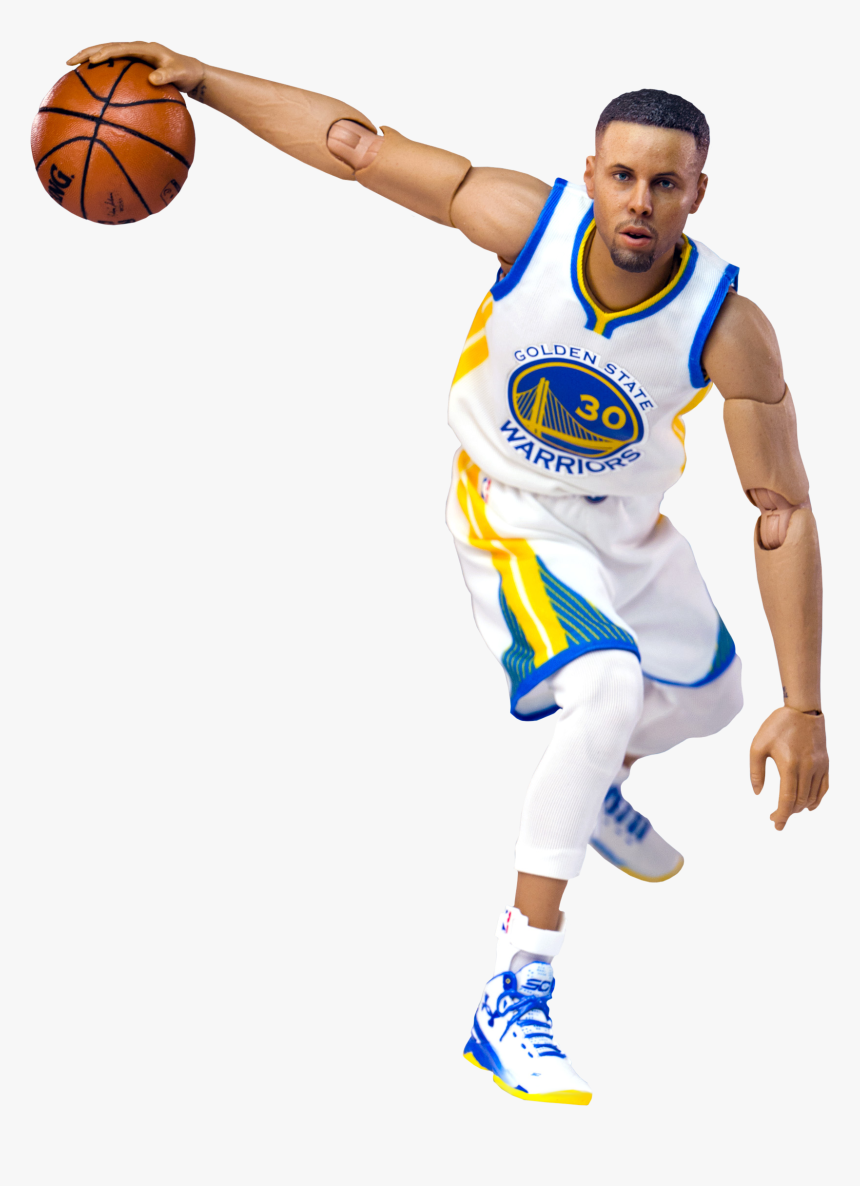 Playing Basketball Png, Transparent Png, Free Download