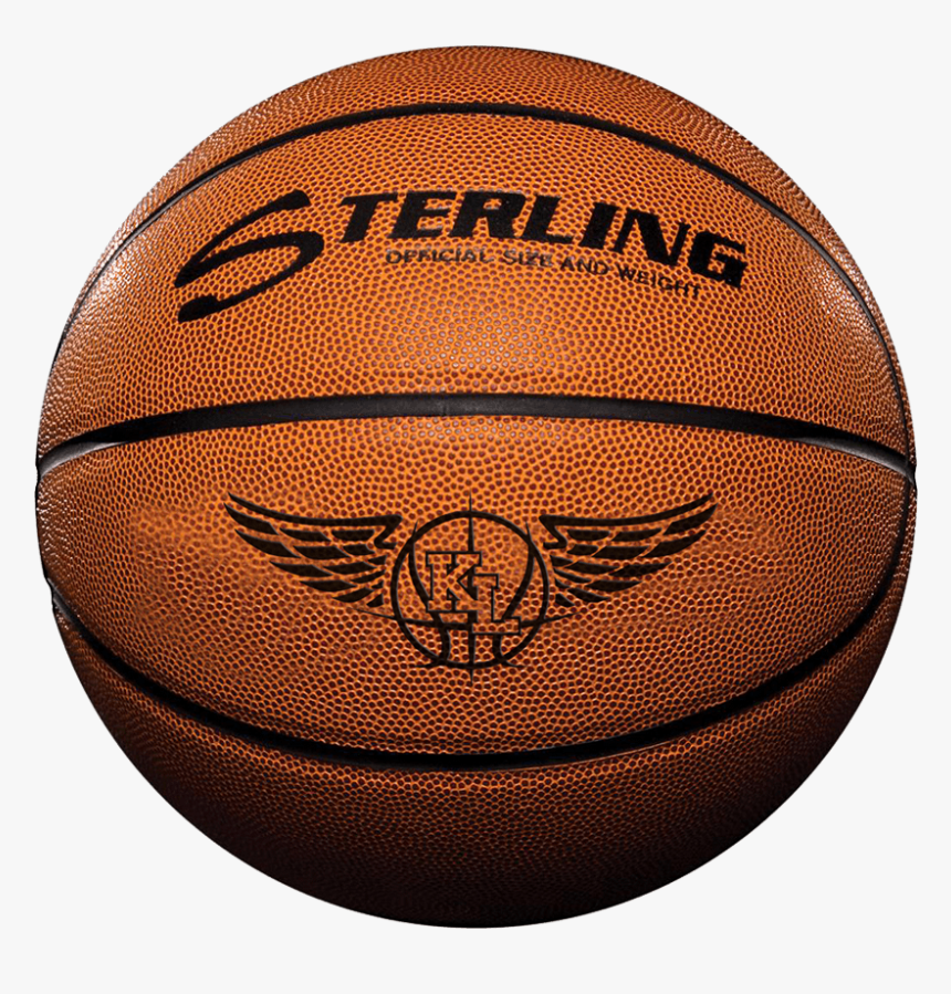 Custom Status Ii Game Basketball - Status Of The Ball In Basketball, HD Png Download, Free Download