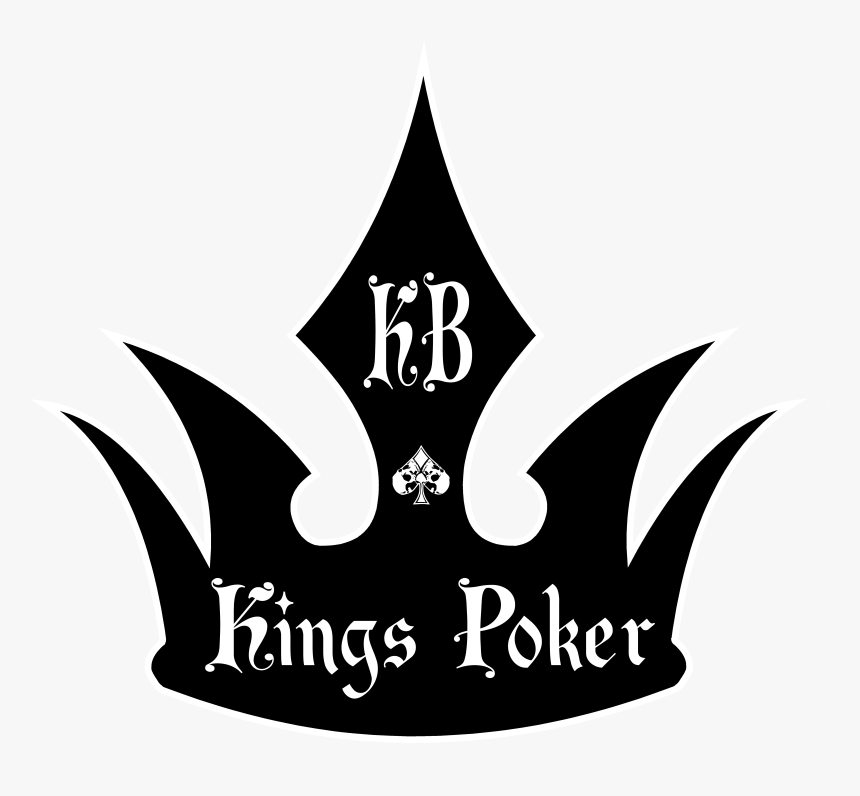 King Crown Vector Png , Transparent Cartoons - King Crown Vector Png, Png Download, Free Download