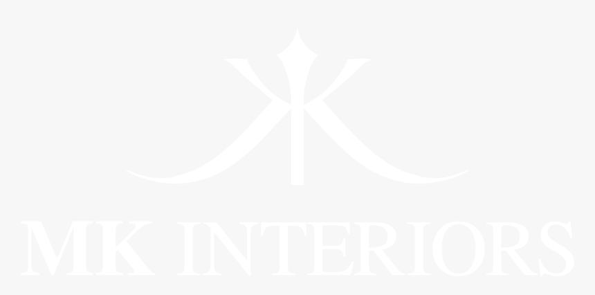 Mk Interiors Logo, HD Png Download, Free Download
