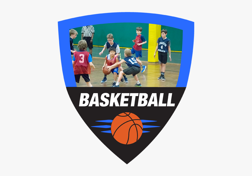 Dribble Basketball, HD Png Download, Free Download