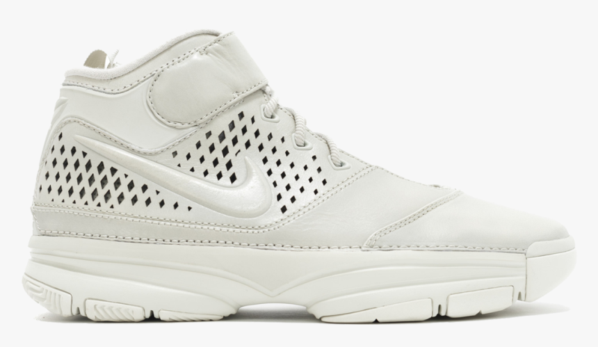 nike air force cene