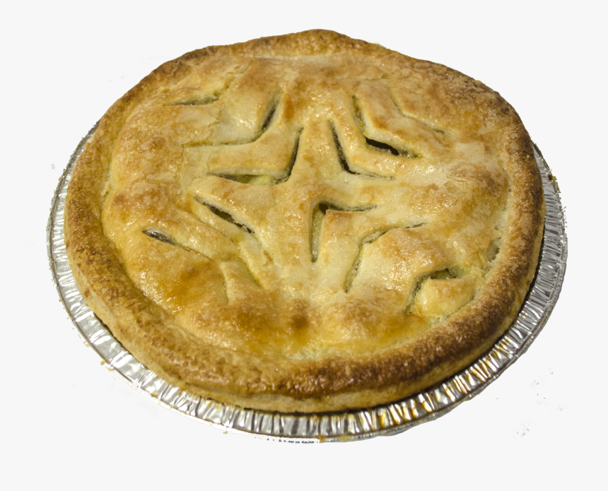 Tourtière, HD Png Download, Free Download