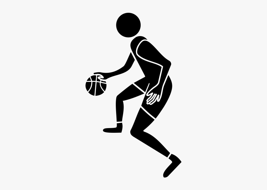 Streetball, HD Png Download, Free Download