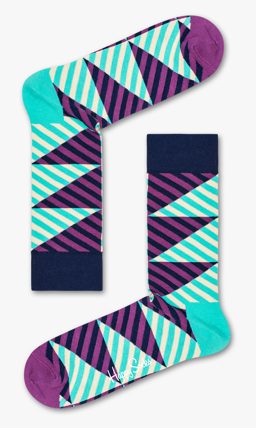 Product Image - Sock, HD Png Download, Free Download