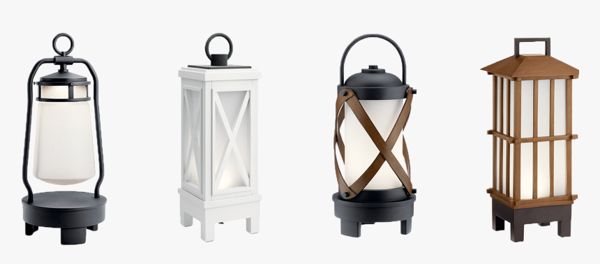 Lantern, HD Png Download, Free Download