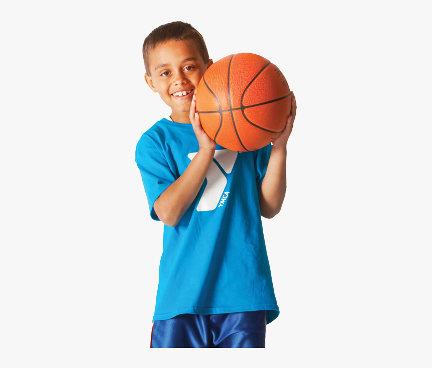 Ymca Basketball, HD Png Download, Free Download