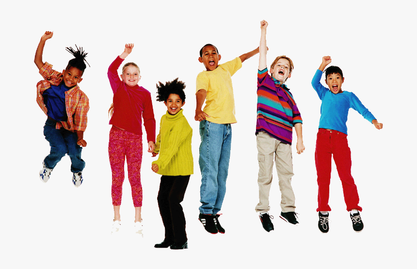 Kids, Child, Children, Group, Care Png - Children Png Transparent Background, Png Download, Free Download