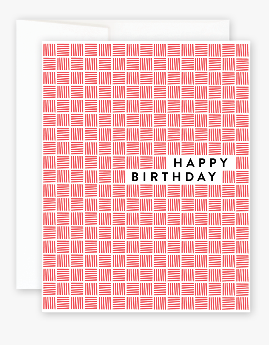 Birthday Greeting Card"
 Data Max Width="1500"
 Data - Circle, HD Png Download, Free Download