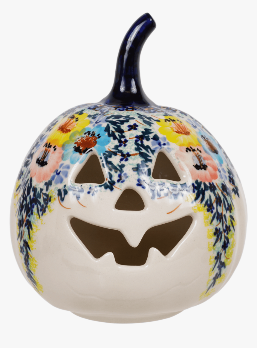 Small Pumpkin "
 Class="lazyload Lazyload Mirage Primary"
 - Jack-o'-lantern, HD Png Download, Free Download