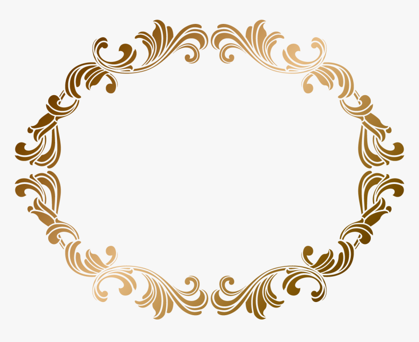 Ancient Vector Circle - Marco Dorado Vector Png, Transparent Png, Free Download