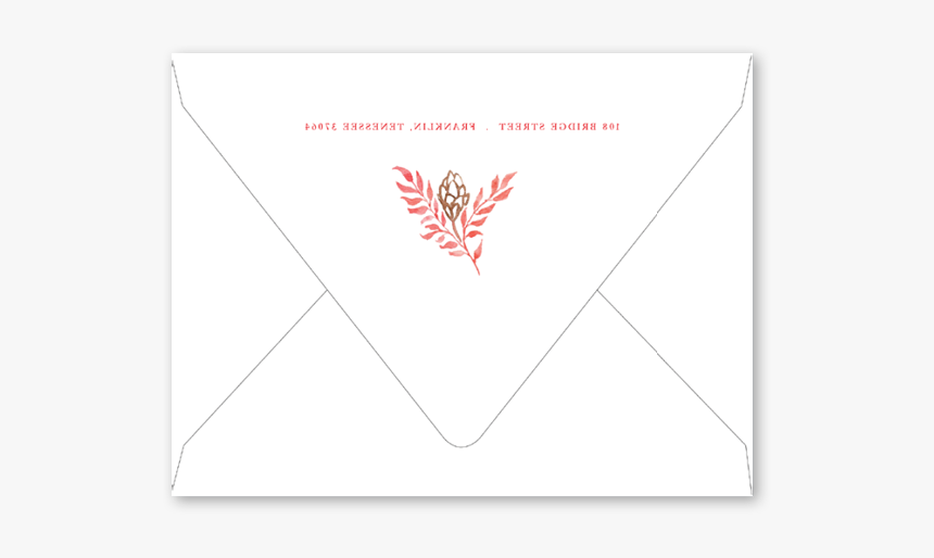 Envelope, HD Png Download, Free Download